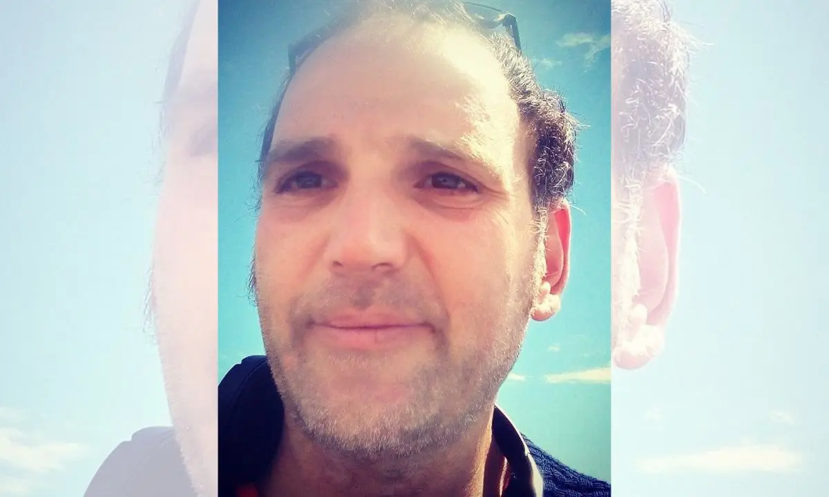 Ventimiglia, un «raptus di gelosia» dietro l’omicidio Mascheroni: il cosentino Pensibene confessa\n