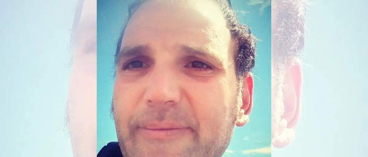 Ventimiglia, un «raptus di gelosia» dietro l’omicidio Mascheroni: il cosentino Pensibene confessa\n