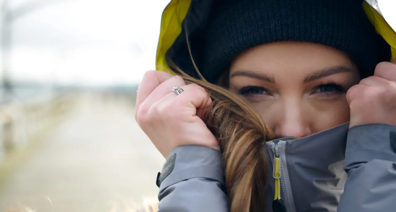 In Calabria dopo le piogge torna il sereno ma le notti sono gelide: termometro sotto zero in Sila e nel Catanzarese\n