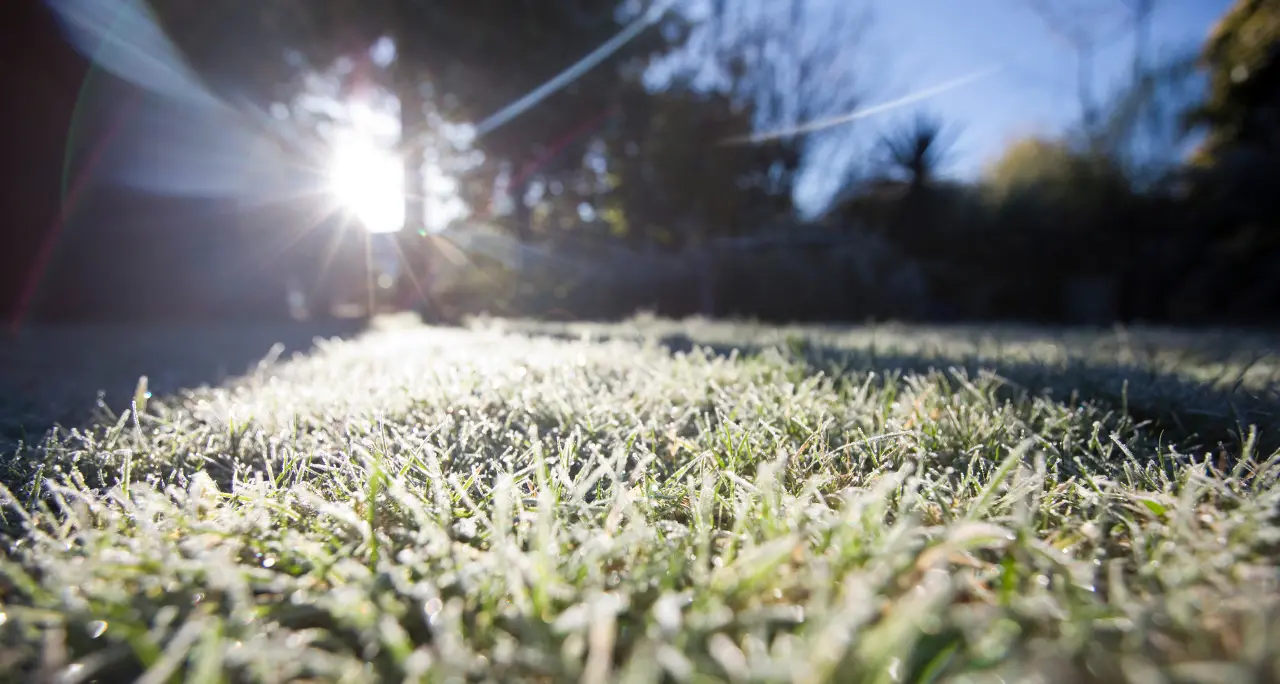 Meteo Cosenza, sono crollate le temperature: in Sila termometro sceso a 2.2°C\u00A0| TUTTI I DATI