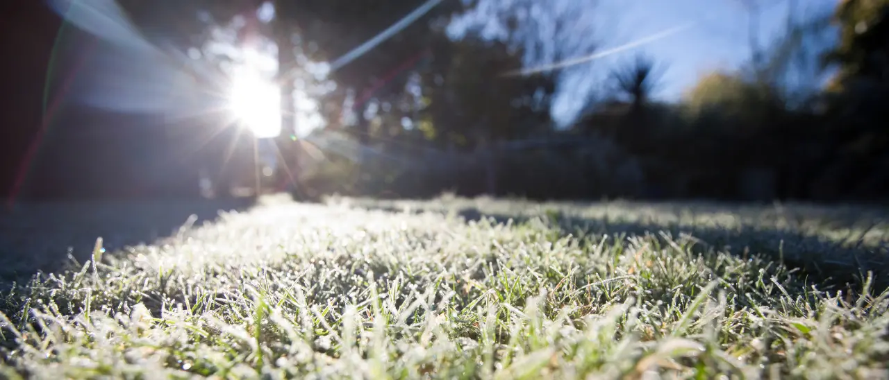 Meteo Vibonese, cieli azzurri e freddo di notte: novembre continua a regalare bel tempo con minime frizzanti\n