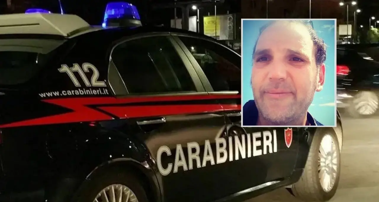 «L'ho ucciso in un raptus di gelosia»: la confessione del calabrese Pensibene per l'omicidio a Ventimiglia