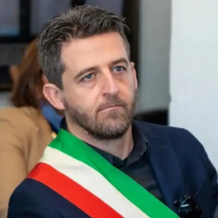 Depurazione, Stasi: «Solo annunci dalla Regione, finanziata una tinteggiata ai cancelli»\n