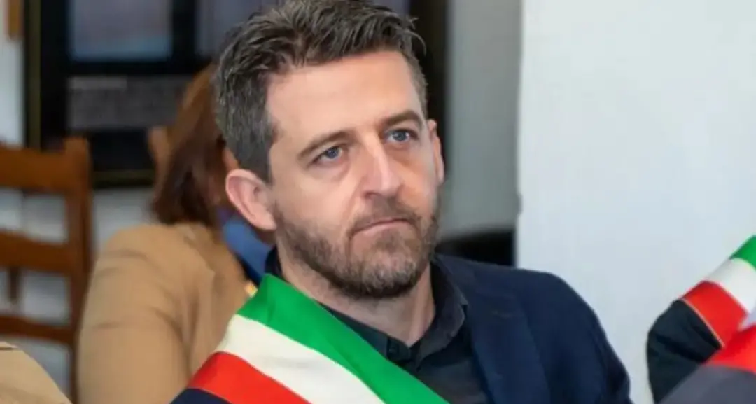 Depurazione, Stasi: «Solo annunci dalla Regione, finanziata una tinteggiata ai cancelli»\n