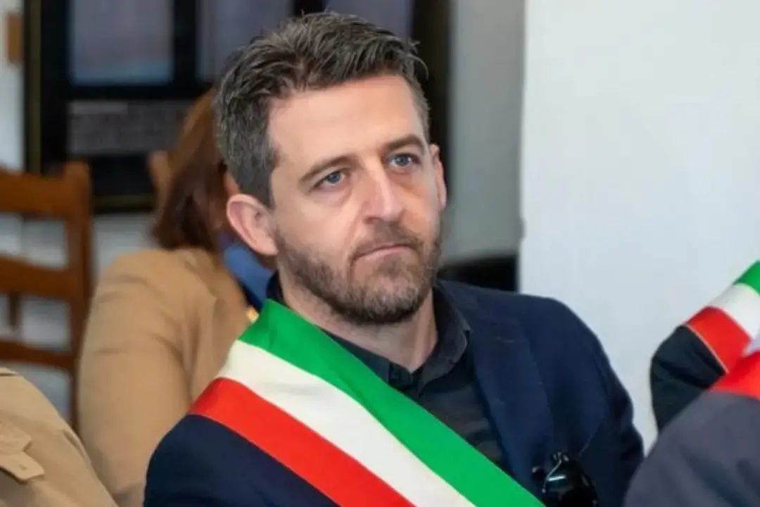 Depurazione, Stasi: «Solo annunci dalla Regione, finanziata una tinteggiata ai cancelli»\n