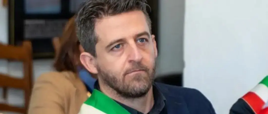 Depurazione, Stasi: «Solo annunci dalla Regione, finanziata una tinteggiata ai cancelli»\n