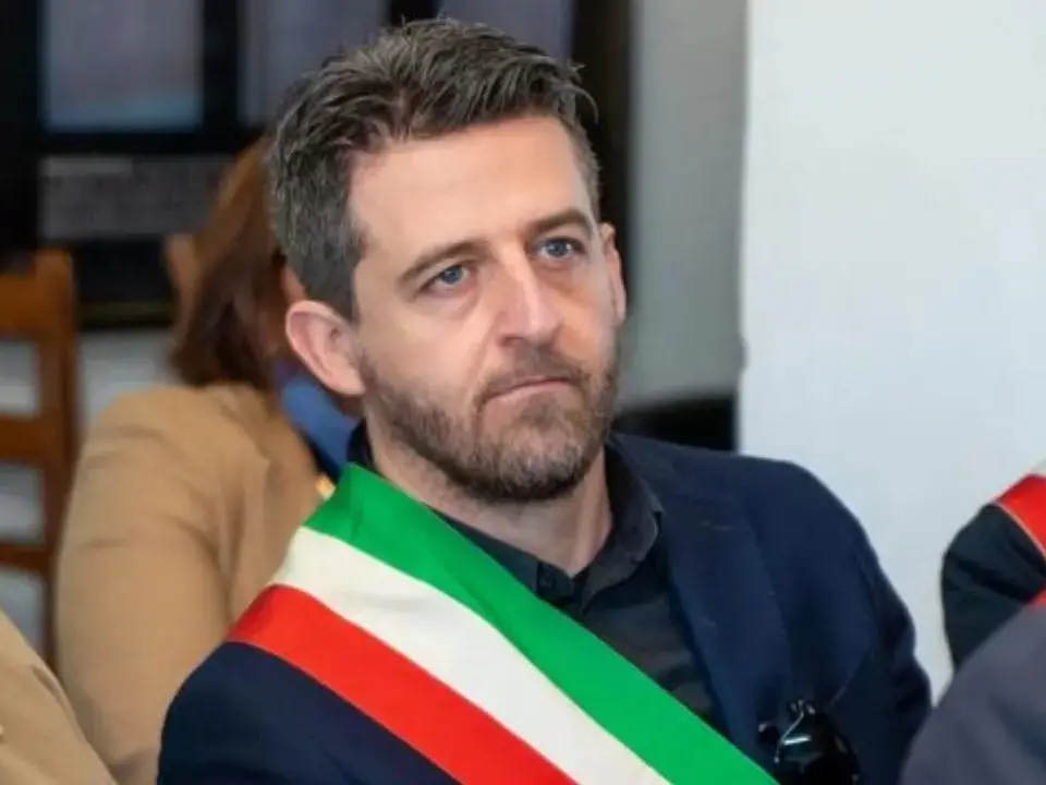 «Glieli raccogliamo parecchi voti»: Stasi, Matalone e il presunto patto per i posti di lavoro