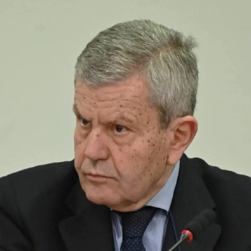 Riparo Cannavò, domani l’ultimo incontro del ciclo “Conoscere sé stessi per incontrare gli altri” con il Dott. Guido De Caro\n