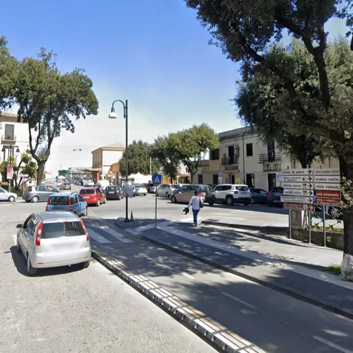 Via Quattromani a Cosenza, Confail Faisa ribadisce: «Situazione fuori controllo»