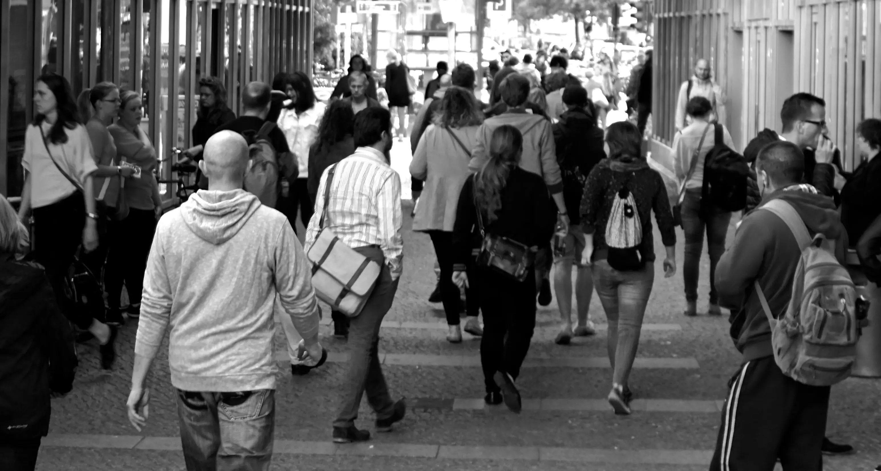 Povertà, crollo delle nascite e sanità in affanno:\u00A0Calabria fanalino di coda del welfare,\u00A0aumenta\u00A0il divario Nord-Sud\n
