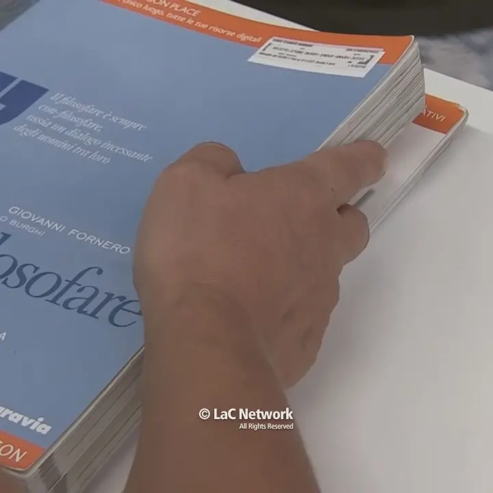 Voucher caro scuola, dopo cinque mesi le famiglie calabresi attendono ancora le graduatorie\n