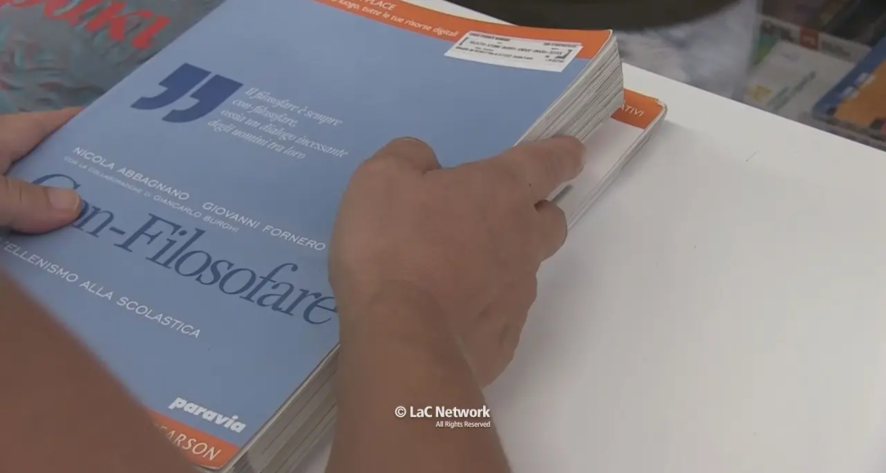 Voucher caro scuola, dopo cinque mesi le famiglie calabresi attendono ancora le graduatorie\n