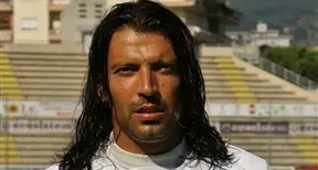 Dilettanti, mattinata di scossoni: il Capo Vaticano esonera Marturano. La Virtus Acri valuta Pascuzzo e Spinelli?\n