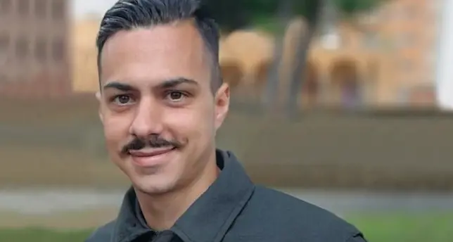 Il dovere della memoria, sei anni fa ad Alessandria la morte in servizio del vigile del fuoco reggino Antonino Candido\n