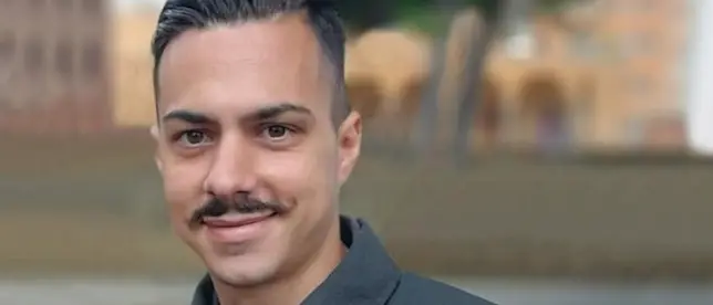 Il dovere della memoria, sei anni fa ad Alessandria la morte in servizio del vigile del fuoco reggino Antonino Candido\n