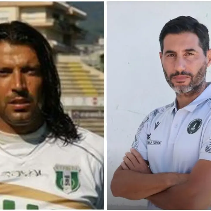 Promozione B, scossone sulla panchina del Capo Vaticano: esonerato mister Marturano. In pole ci sarebbe Benedetto Mangiapane