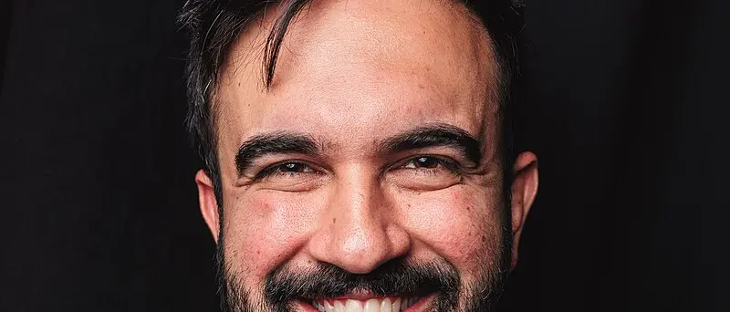 Il futuro nelle mani della Generazione Z: la notte di Mamdani e il risveglio di New\n\nYork\n