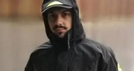 Morì in una violenta esplosione, sei anni fa la morte del vigile del fuoco calabrese Antonino Candido