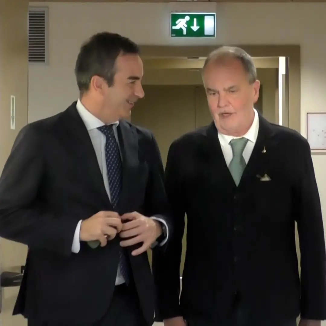 L’Autonomia differenziata (al solito) divide il centrodestra: la Lega accelera e Occhiuto frena