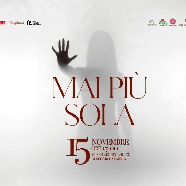 Cambiare linguaggio per cambiare cultura, la comunicazione sociale scudo contro la violenza\n