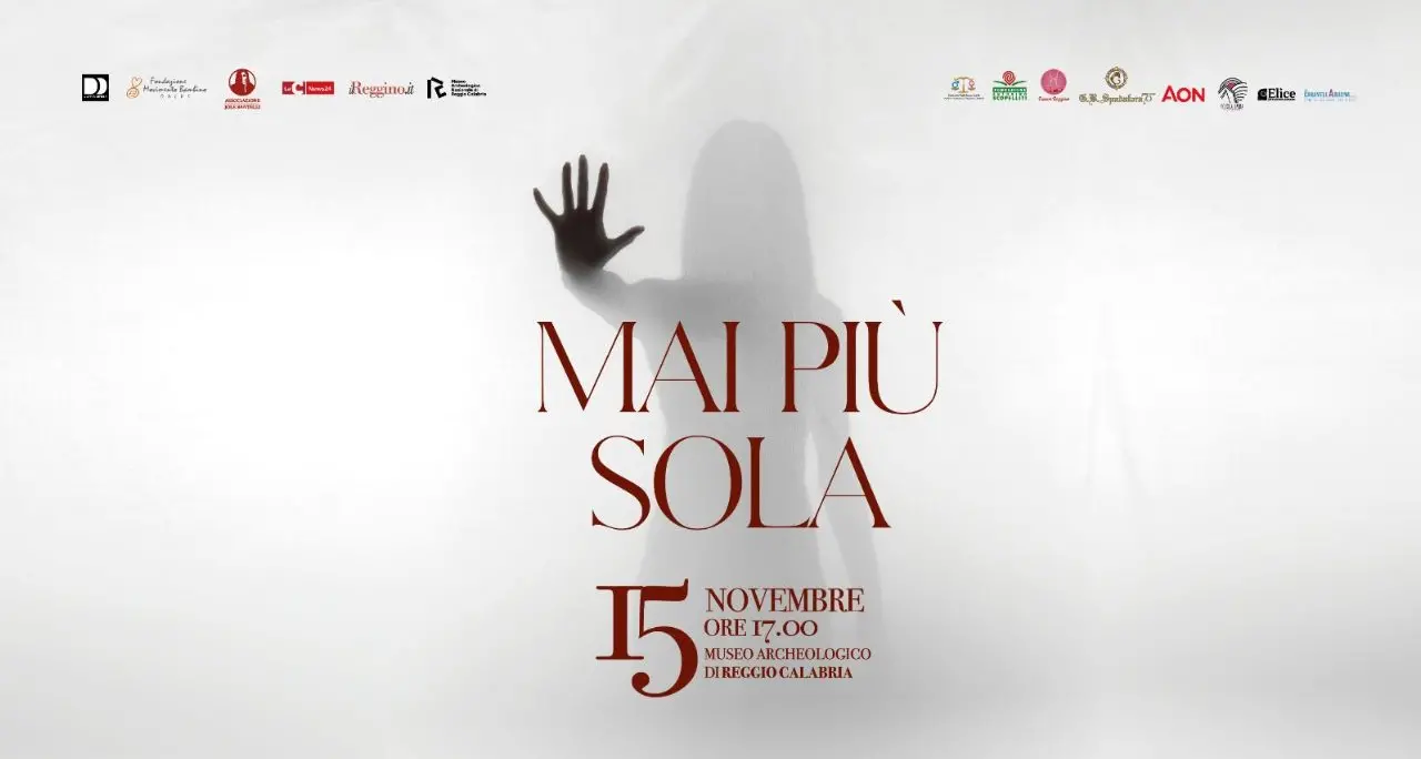 Cambiare linguaggio per cambiare cultura, la comunicazione sociale scudo contro la violenza\n