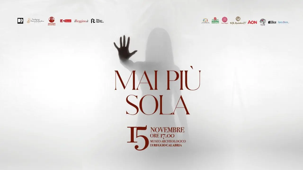 Cambiare linguaggio per cambiare cultura, la comunicazione sociale scudo contro la violenza\n