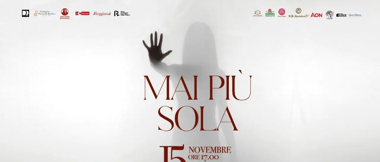 Cambiare linguaggio per cambiare cultura, la comunicazione sociale scudo contro la violenza\n