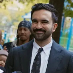 Perché Zohran Mamdani non potrà mai diventare presidente degli Stati Uniti\n