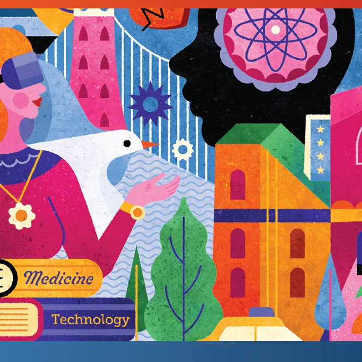 All’Unical gli Stati generali della Sanità digitale e delle terapie digitali\n