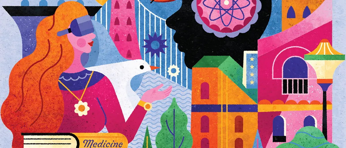 All’Unical gli Stati generali della Sanità digitale e delle terapie digitali\n