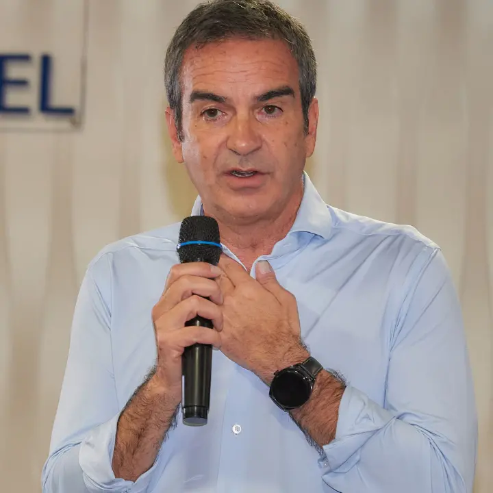 Occhiuto: «Il referendum sulla giustizia non\u00A0preoccupa Fi. È una riforma di civiltà che rafforza l’equilibrio dei poteri»\n