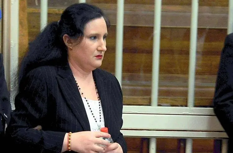 Alessia Pifferi, pg chiede conferma ergastolo: «È colpevole, capace di intendere e volere»\n