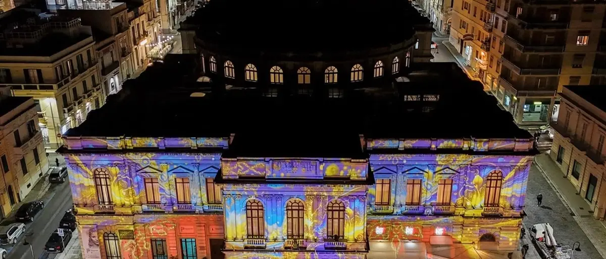 Natale 2025, il comune di Reggio pronto\u00A0a pubblicare\u00A0i primi bandi per gli eventi in centro e nei quartieri