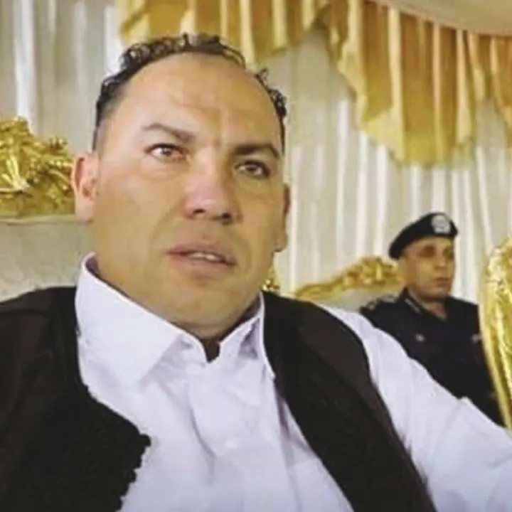 Libia,\u00A0arrestato Almasri: è\u00A0accusato di tortura su detenuti\n