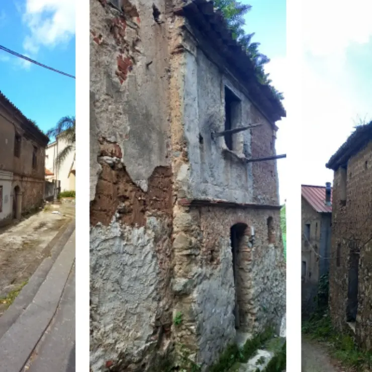 Tutela e valorizzazione del patrimonio in terra cruda della Calabria: il focus con gli esperti a Zambrone