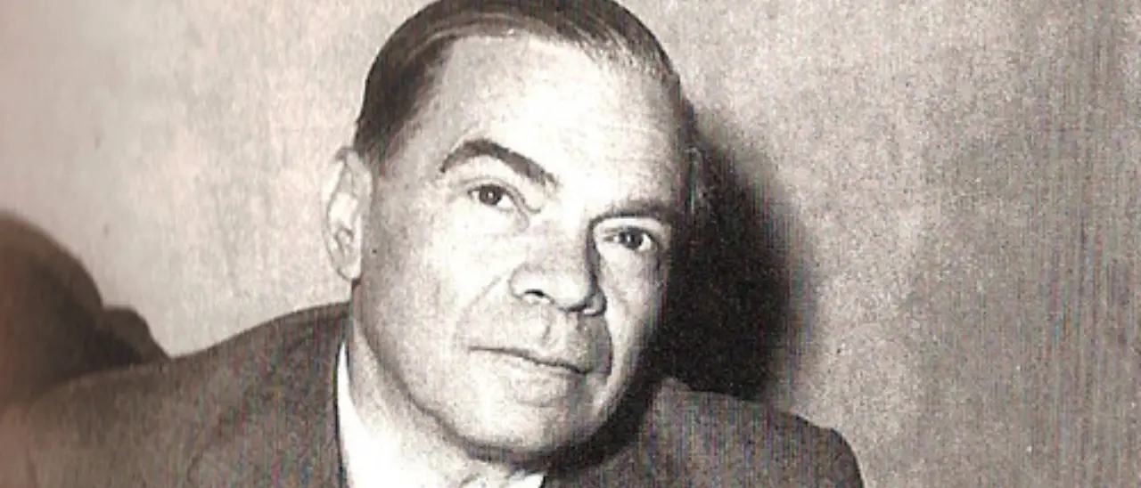 Un Alvaro sconosciuto, che ha scritto per la scuola (di ieri e di oggi)\n