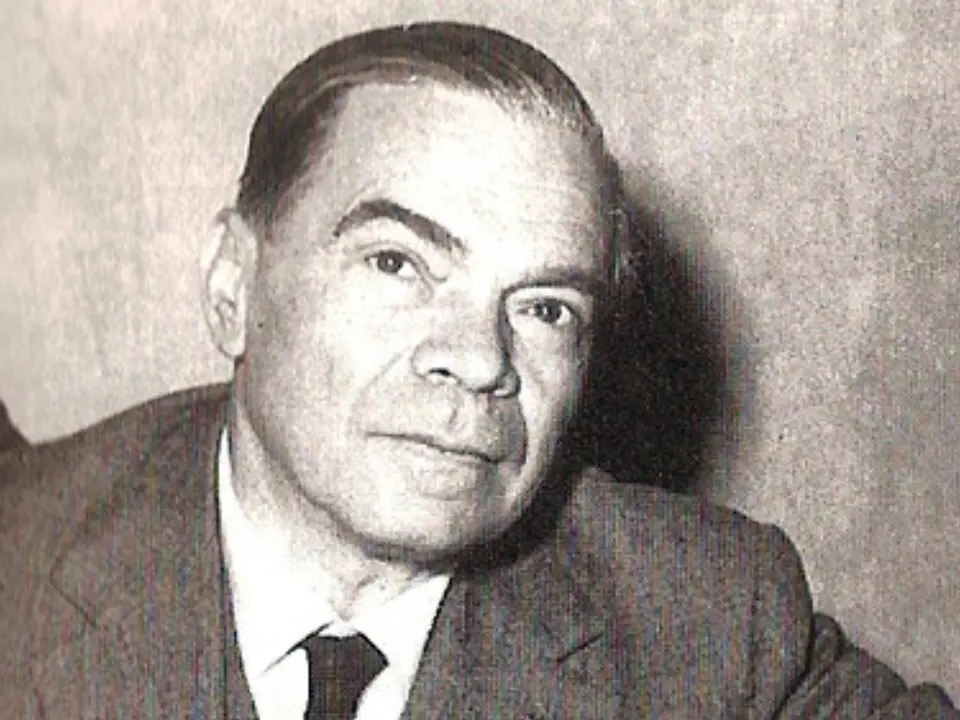 Un Corrado Alvaro sconosciuto che ha scritto per la scuola (di ieri e di oggi)