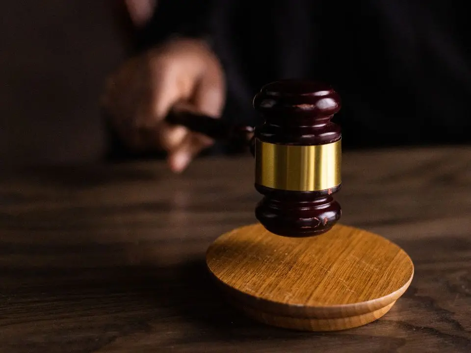 ‘Ndrangheta a Cosenza, per Salvatore “Sasà” Ariello nessuna confisca dei beni