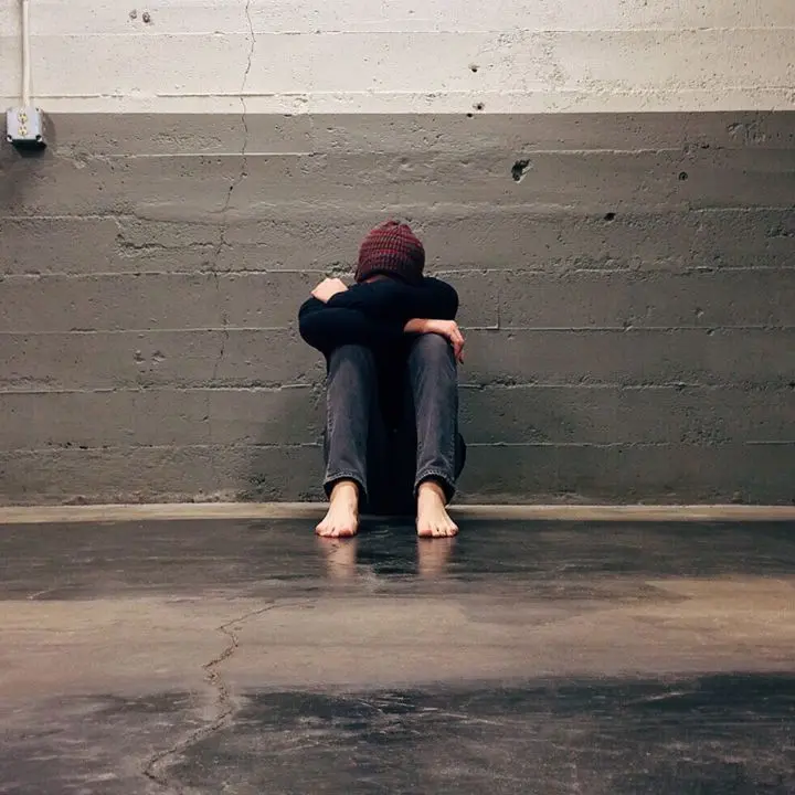 Bullismo a scuola, l’allarme dell’And: «Troppi silenzi, le norme ci sono ma non vengono applicate»\n