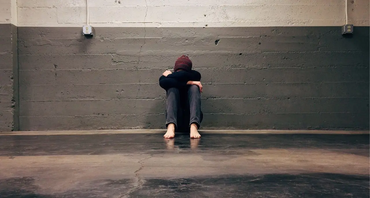 Bullismo a scuola, l’allarme dell’And: «Troppi silenzi, le norme ci sono ma non vengono applicate»\n