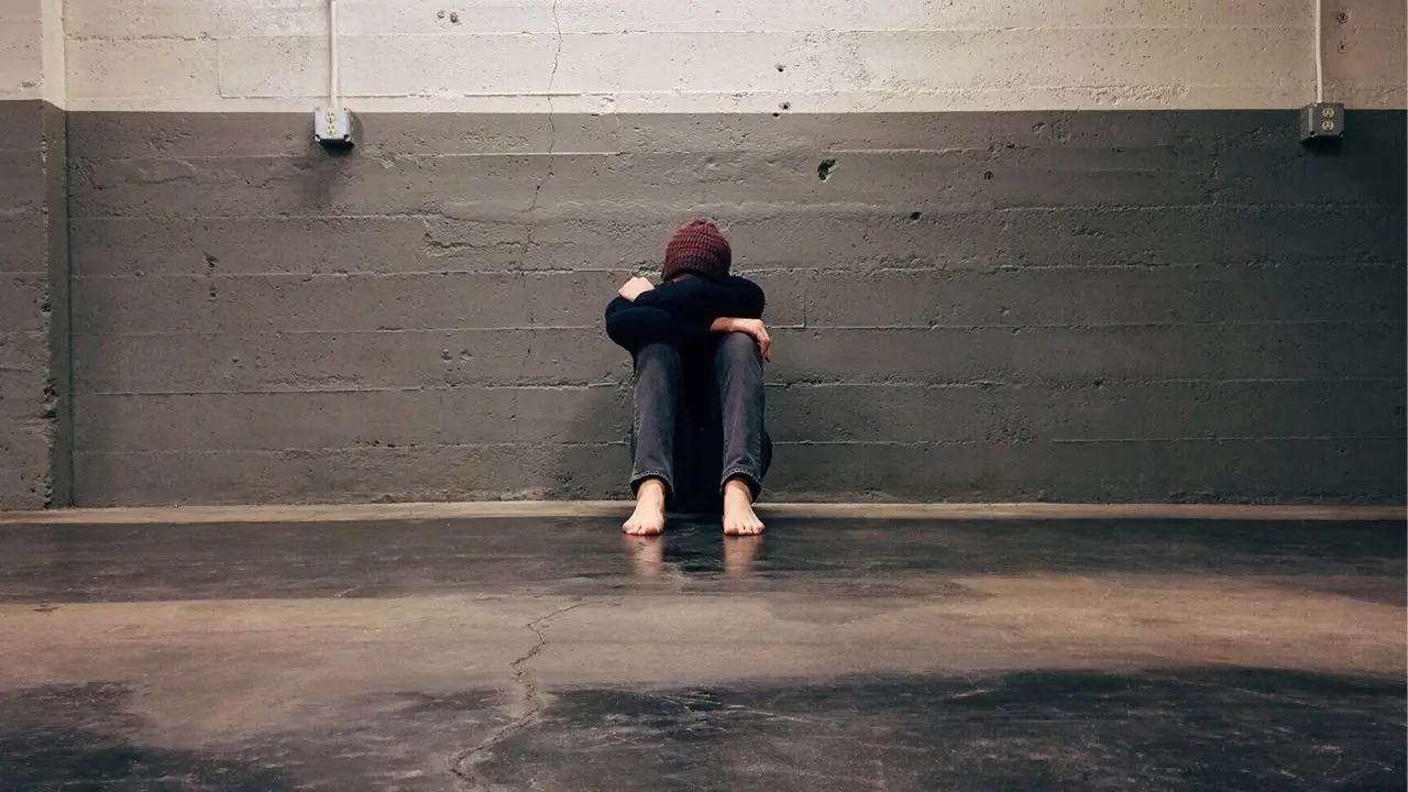 Bullismo a scuola, l’allarme dell’And: «Troppi silenzi, le norme ci sono ma non vengono applicate»\n