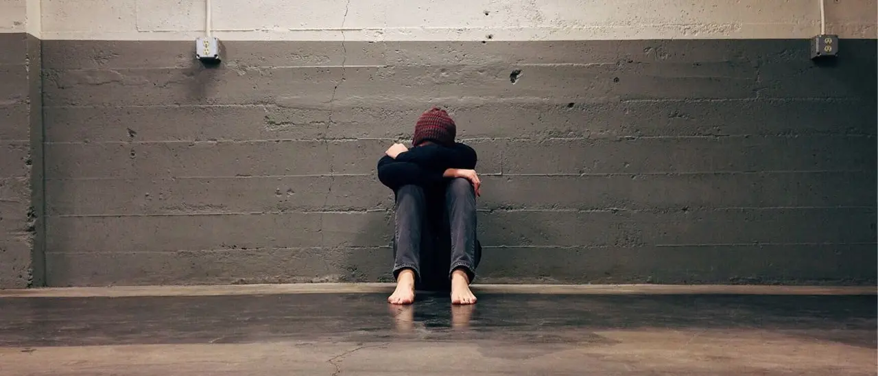 Bullismo a scuola, l’allarme dell’And: «Troppi silenzi, le norme ci sono ma non vengono applicate»\n