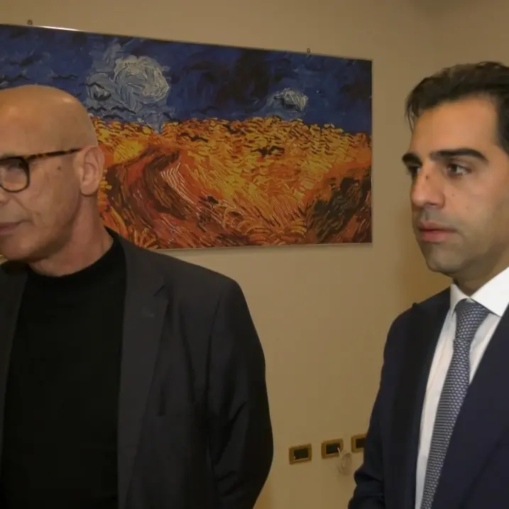 Sclerosi multipla, al centro\u00A0Riabilia di Taurianova agevolazioni per le terapie: firmata l’intesa con\u00A0Aism Calabria\n