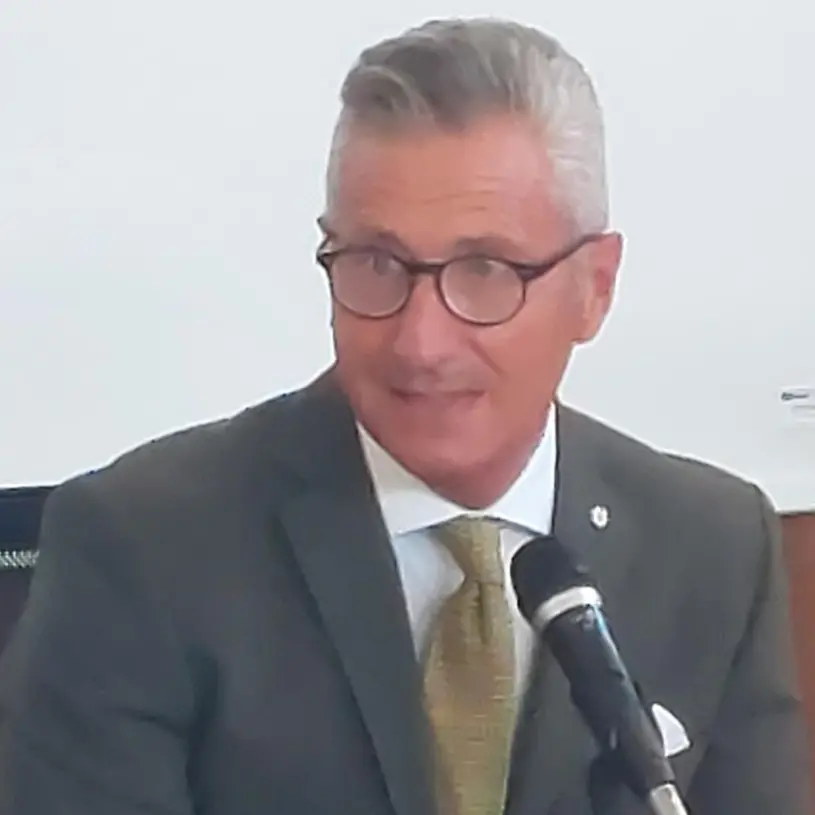 Centro Salute Mentale di Taurianova, il sindaco Biasi:\u00A0«Fondata speranza che la città non patisca alcuna spoliazione»\n