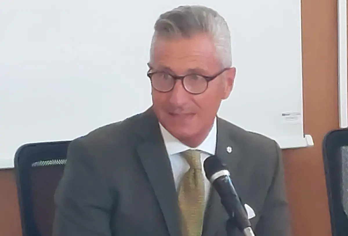 Centro Salute Mentale di Taurianova, il sindaco Biasi:\u00A0«Fondata speranza che la città non patisca alcuna spoliazione»\n