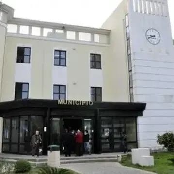 Rosarno, trasporto scolastico per studenti con disabilità: ecco le linee di indirizzo per i contributi 2025\n