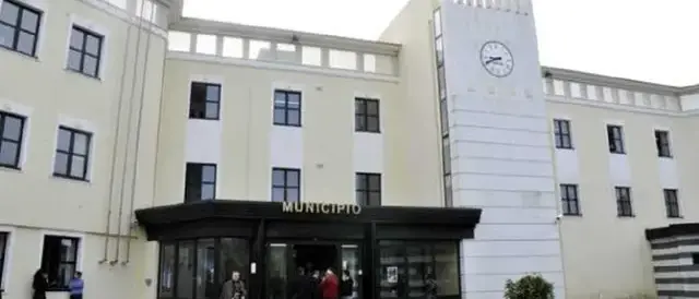 Rosarno, trasporto scolastico per studenti con disabilità: ecco le linee di indirizzo per i contributi 2025\n