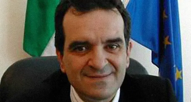 Catanzaro, a rischio 432 dipendenti di Telecontact Center: interrogazione urgente di Bruno in Consiglio regionale\n