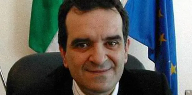 Catanzaro, a rischio 432 dipendenti di Telecontact Center: interrogazione urgente di Bruno in Consiglio regionale\n