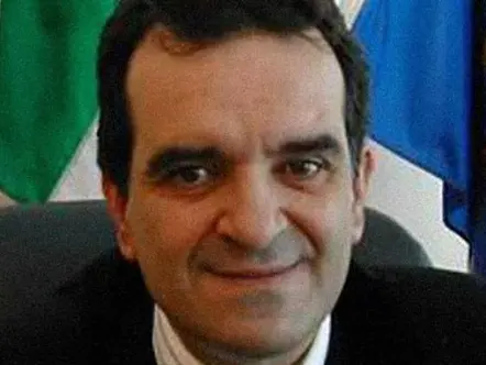 Catanzaro, a rischio 432 dipendenti di Telecontact Center: interrogazione urgente di Bruno in Consiglio regionale